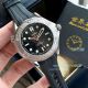 Omega Seamaster Diver 300M Nekton Edition Black Face Black Rubber Strap Copy Watch (1)_th.jpg